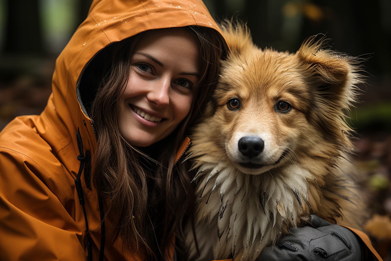 Entdecke den Socialwalk - effektives Hunde Begegnungstraining für bessere Verhaltensweisen und soziale Fähigkeiten. Stärke Bindung und fördere Harmonie.